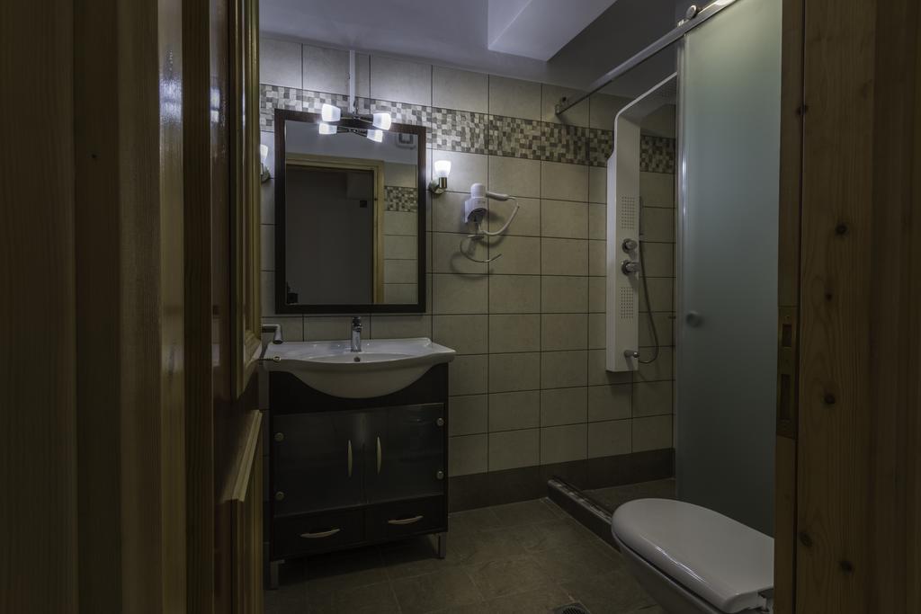 Αggi'S Vila Laganas Exterior foto